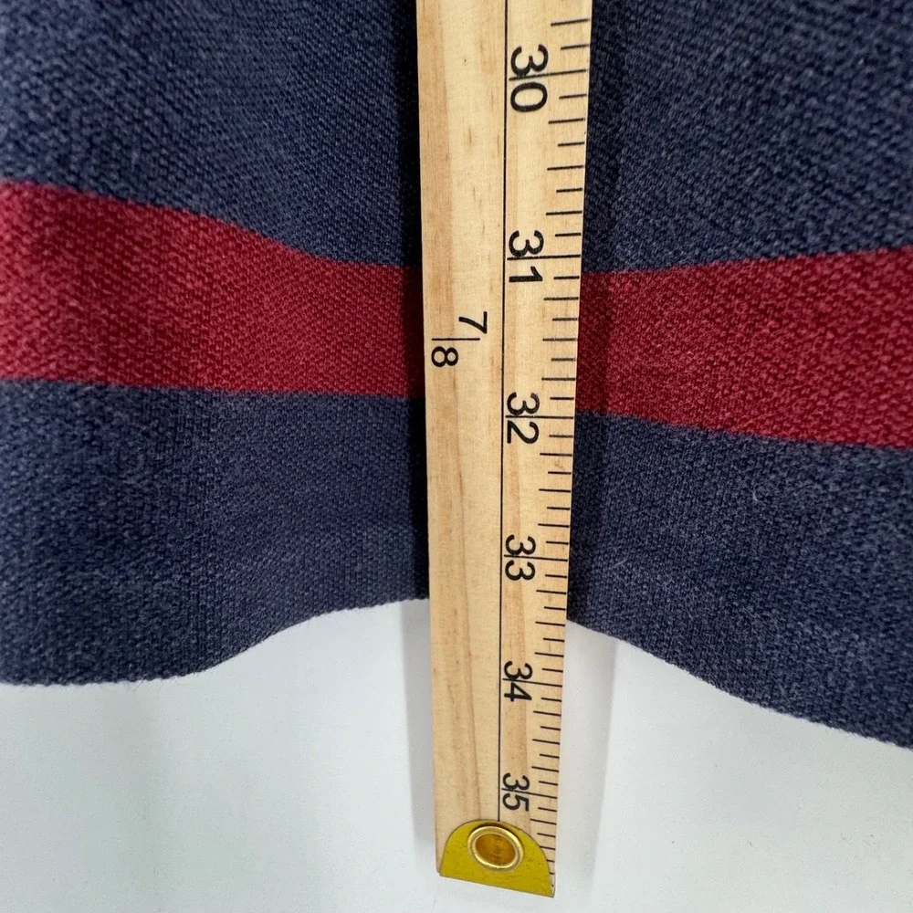 Polo Ralph Lauren classic long